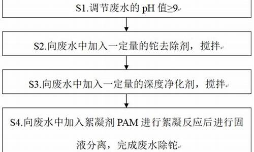 固化到源码的字符汉化